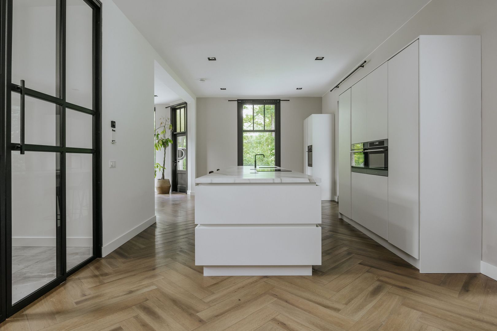 Kemperbergerweg 219, Arnhem foto-7