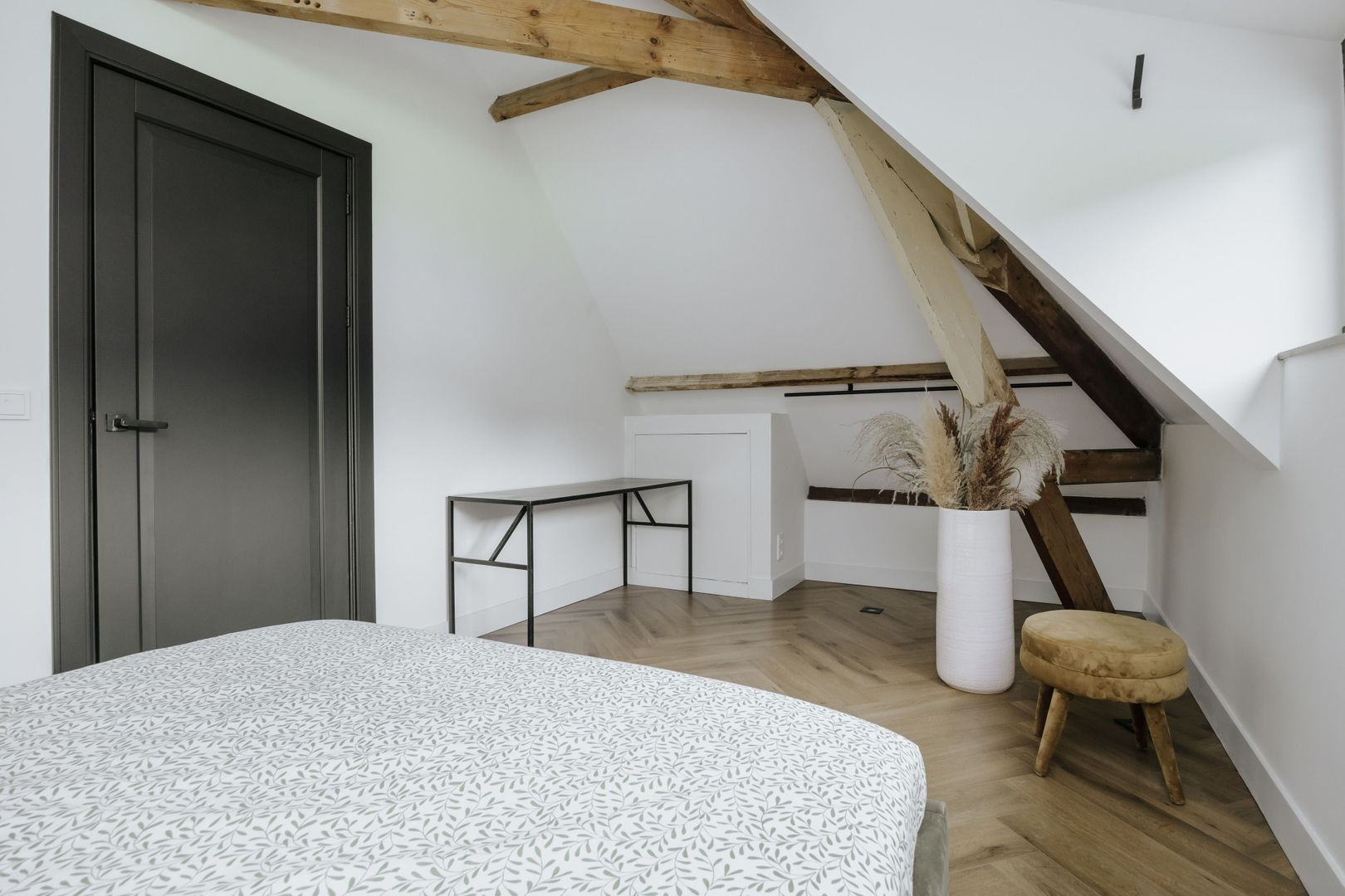 Kemperbergerweg 219, Arnhem foto-26