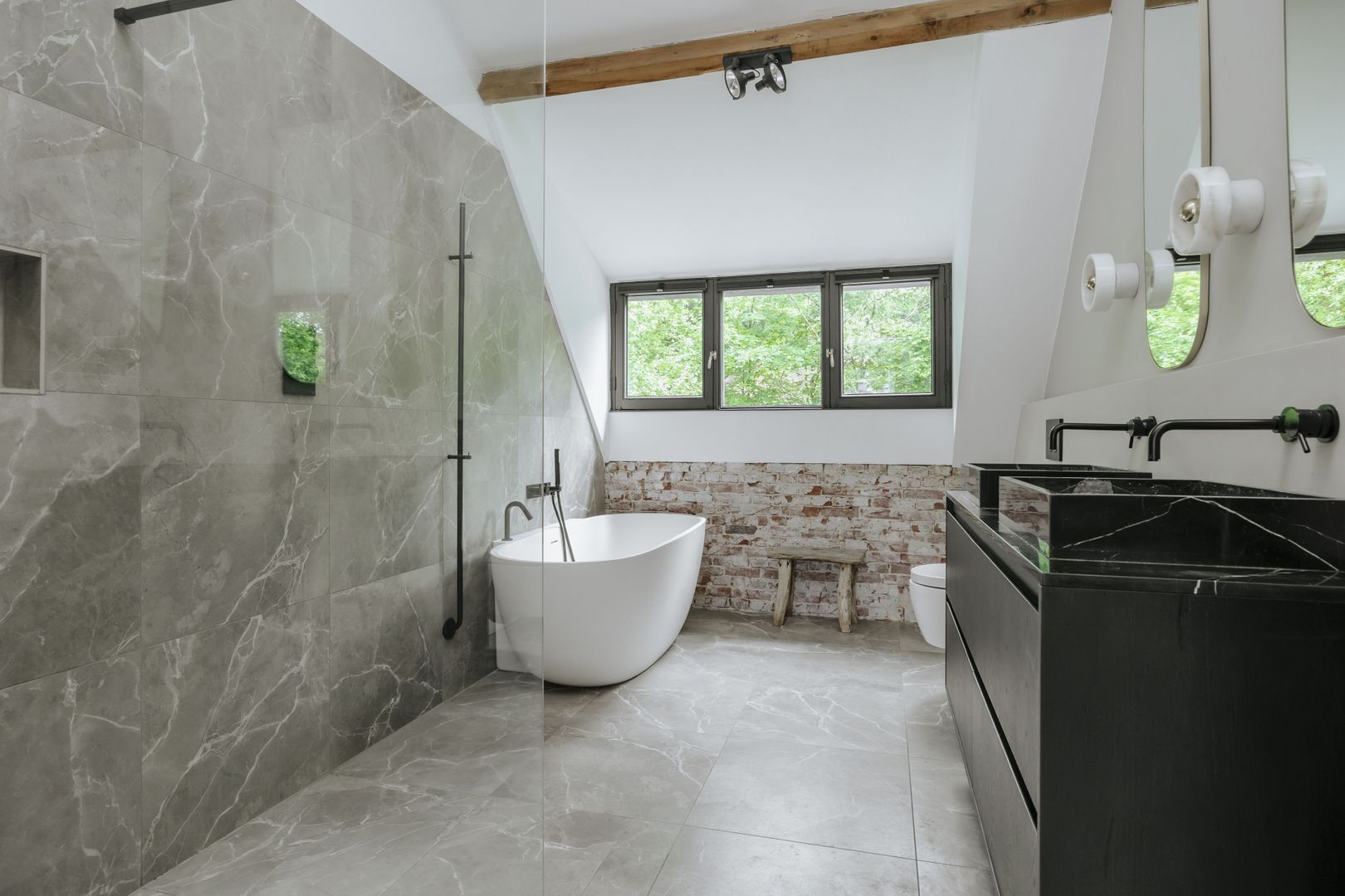 Kemperbergerweg 219, Arnhem foto-23