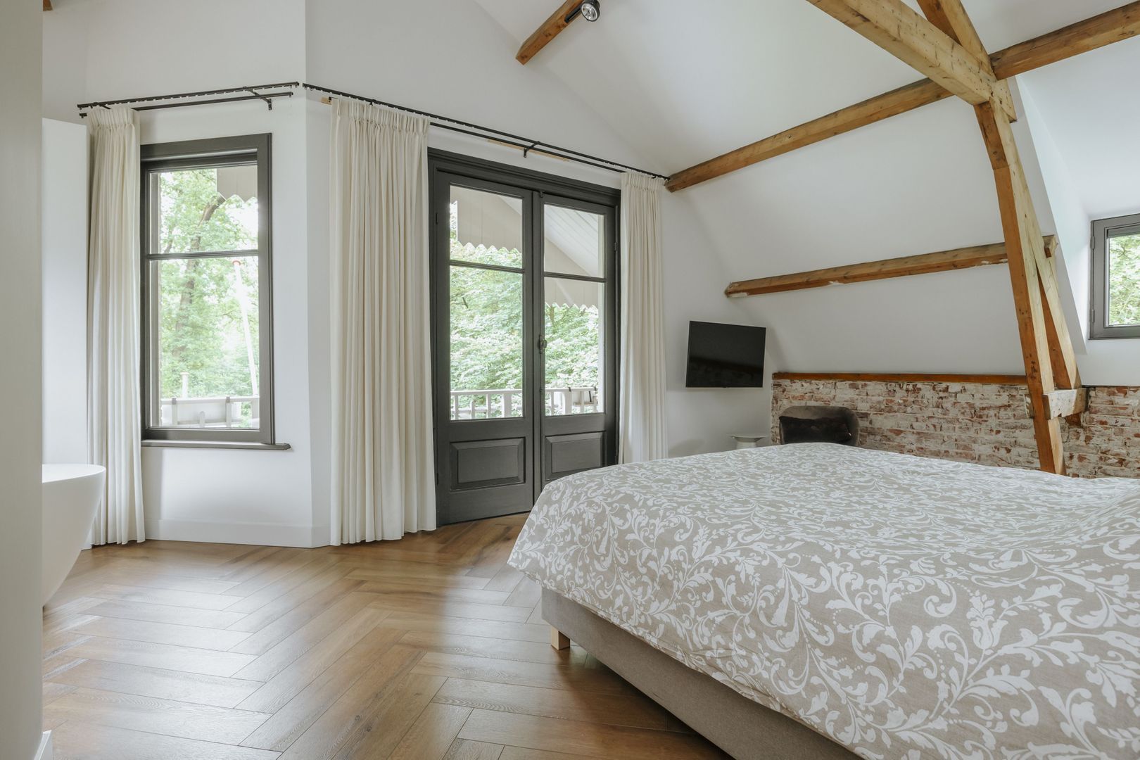 Kemperbergerweg 219, Arnhem foto-14