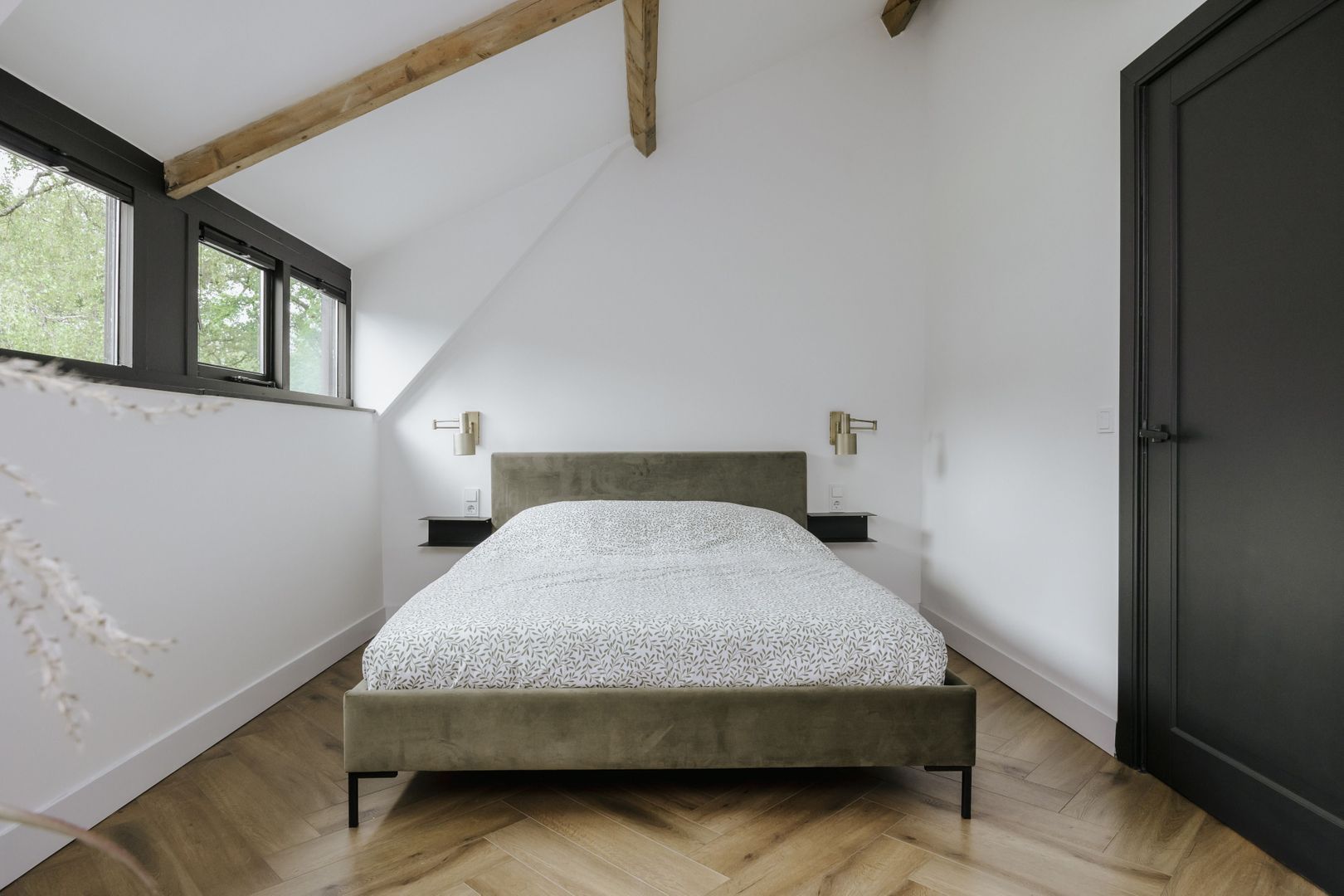 Kemperbergerweg 219, Arnhem foto-25