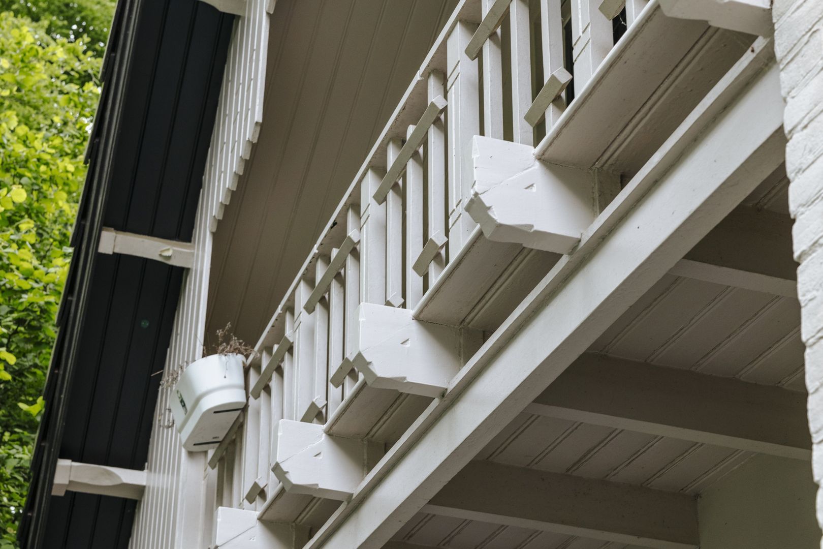 Kemperbergerweg 219, Arnhem foto-3