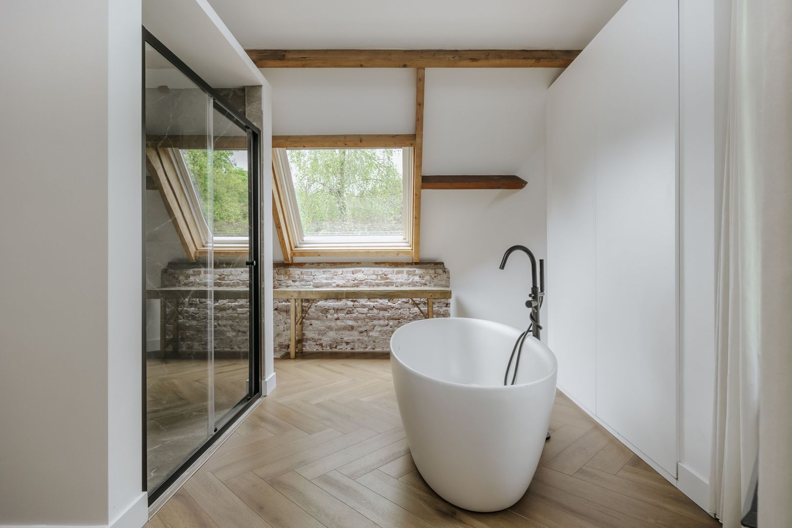 Kemperbergerweg 219, Arnhem foto-20