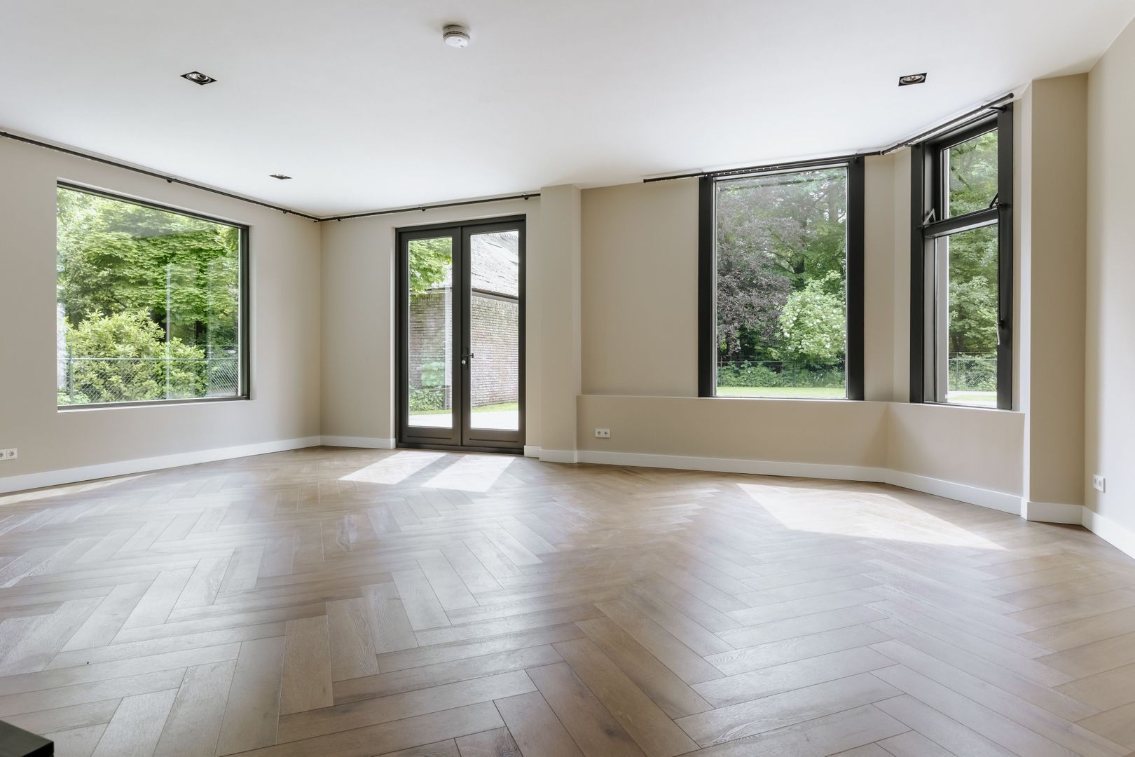 Kemperbergerweg 219, Arnhem foto-5