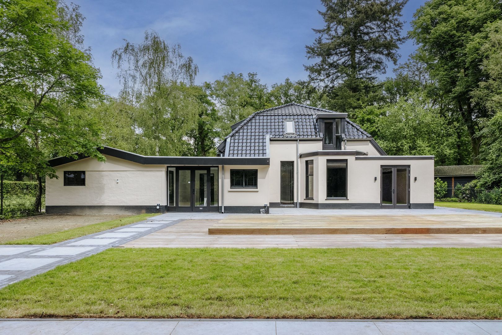 Kemperbergerweg 219, Arnhem foto-30