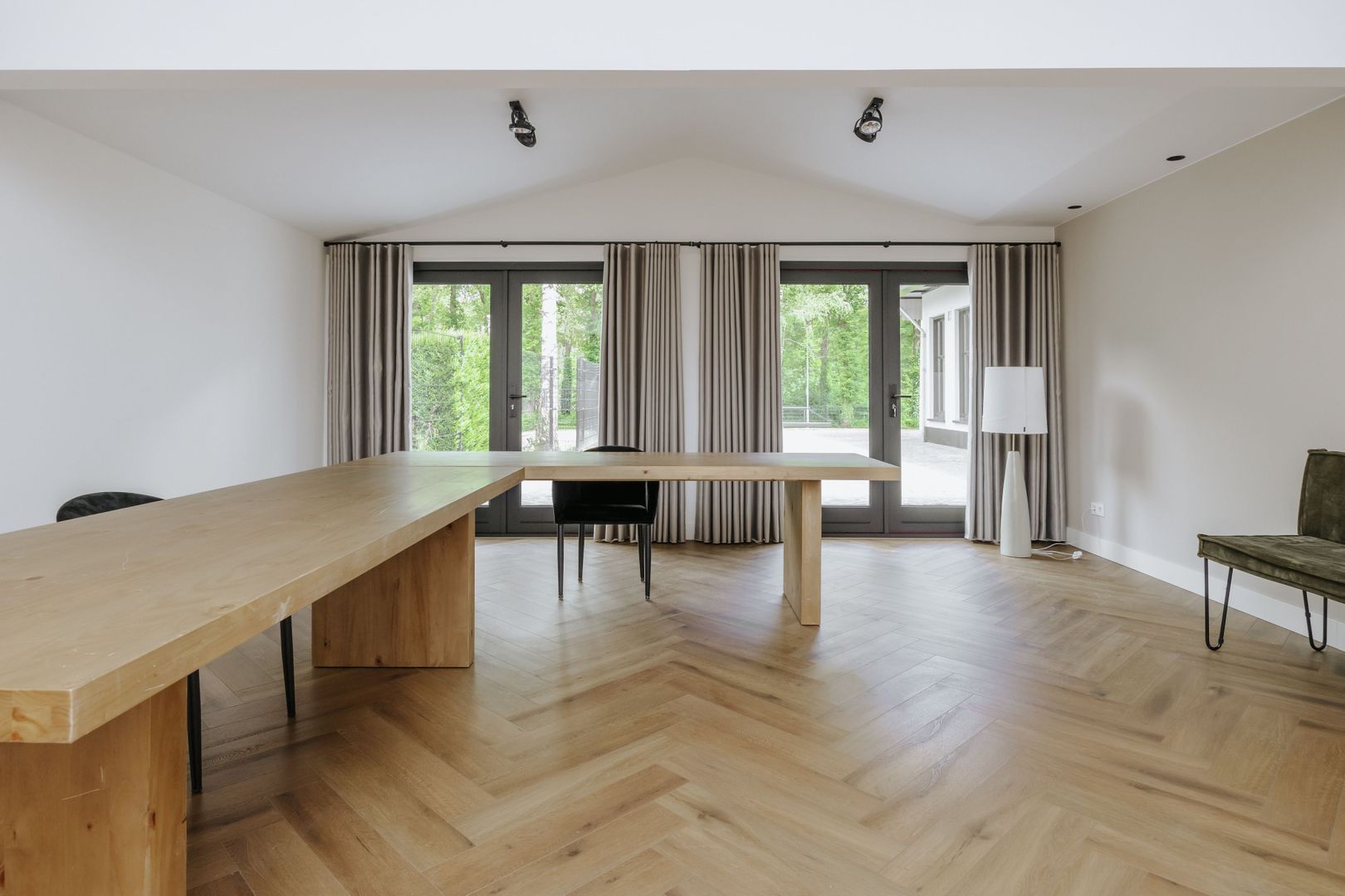 Kemperbergerweg 219, Arnhem foto-13