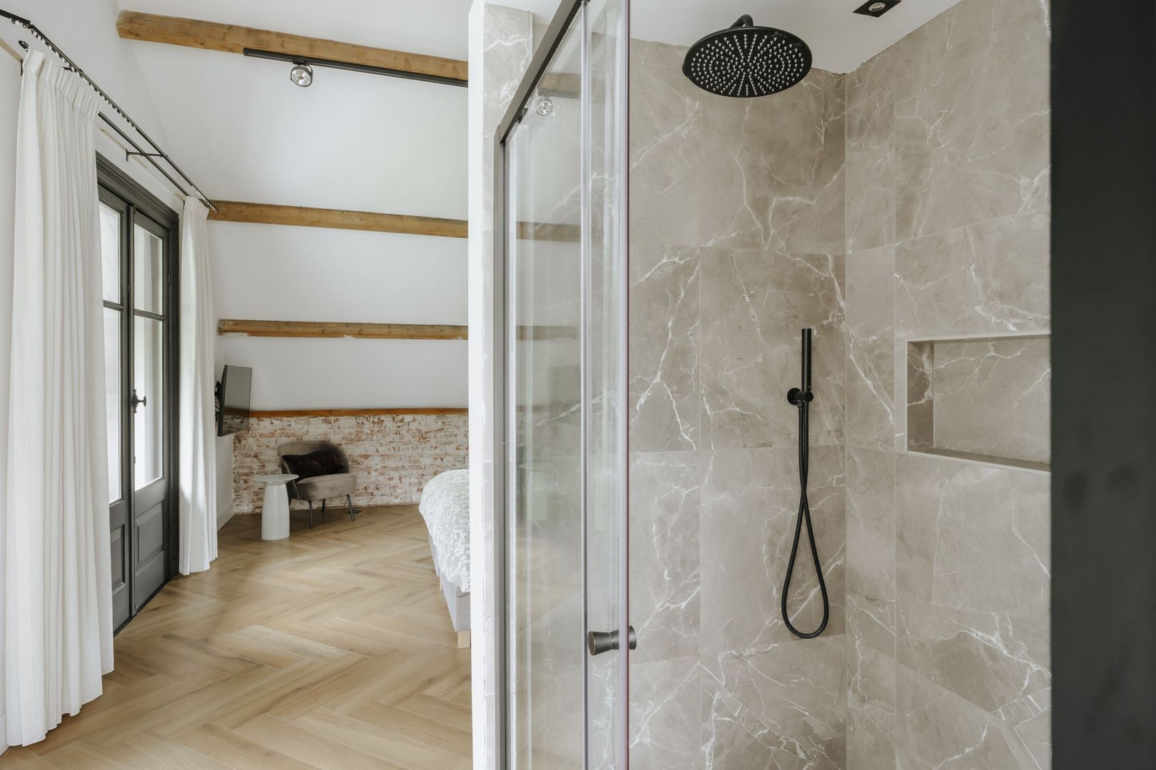 Kemperbergerweg 219, Arnhem foto-18