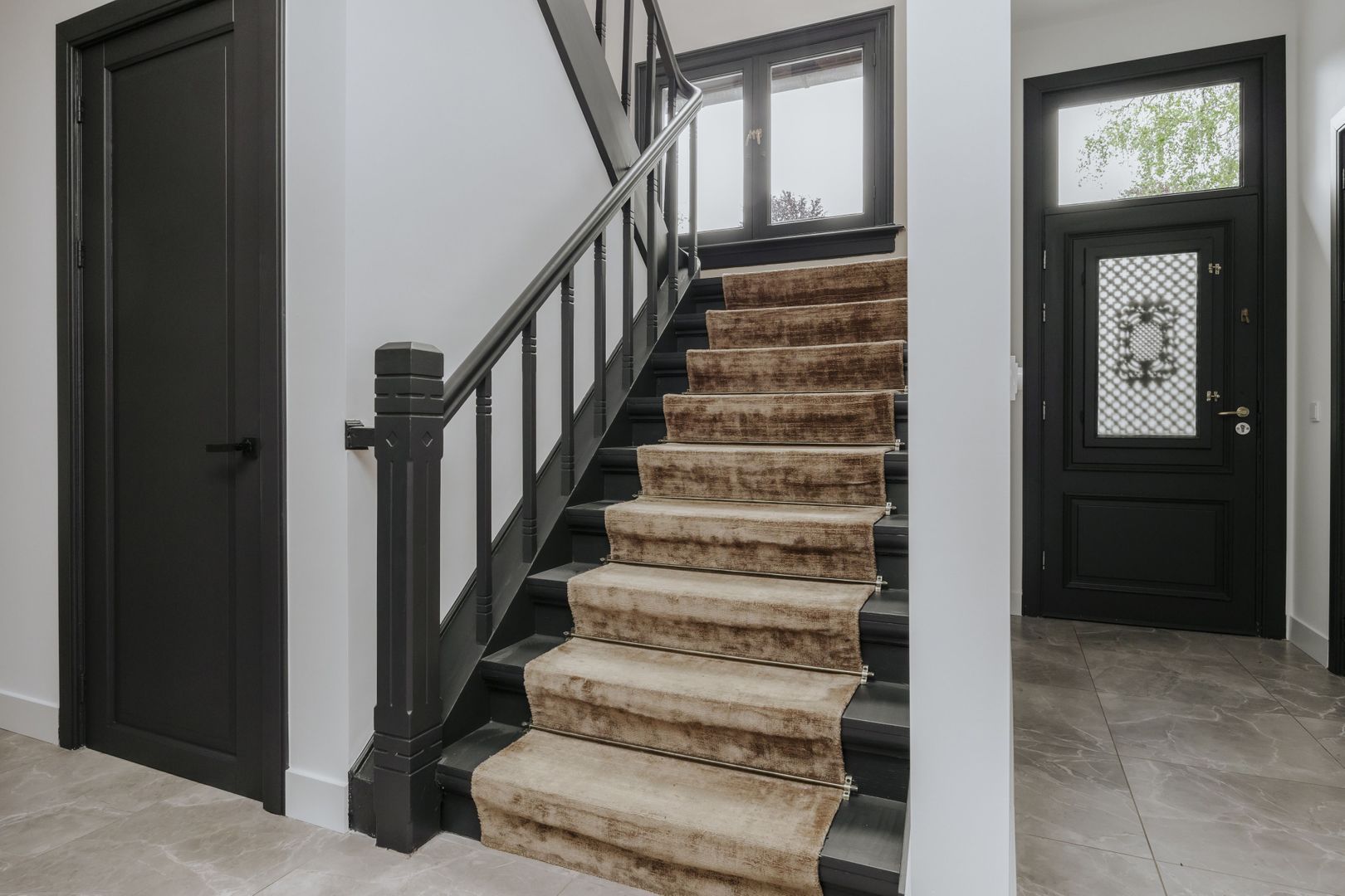 Kemperbergerweg 219, Arnhem foto-4