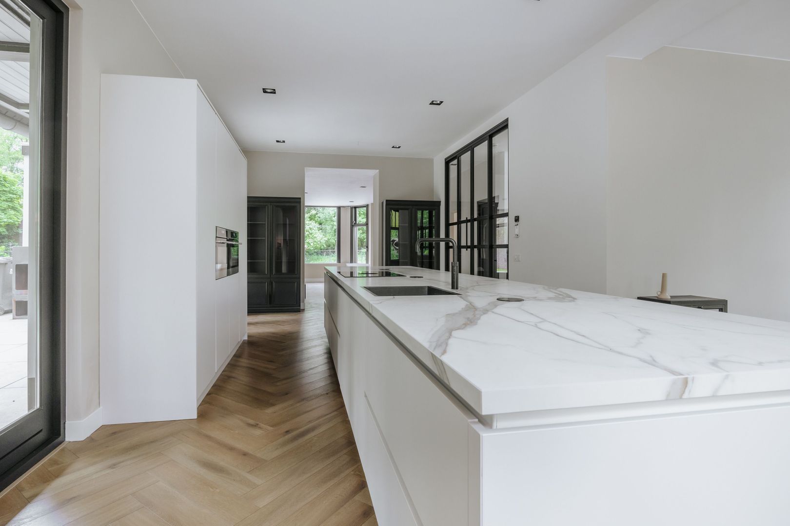 Kemperbergerweg 219, Arnhem foto-10