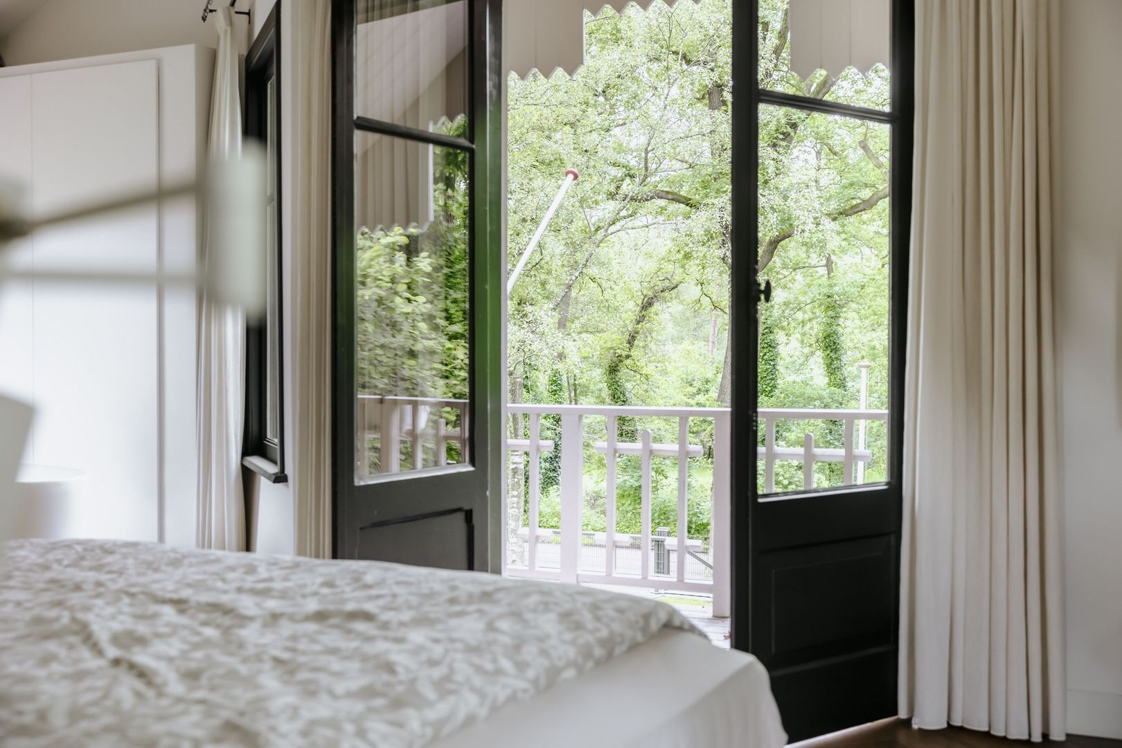 Kemperbergerweg 219, Arnhem foto-17