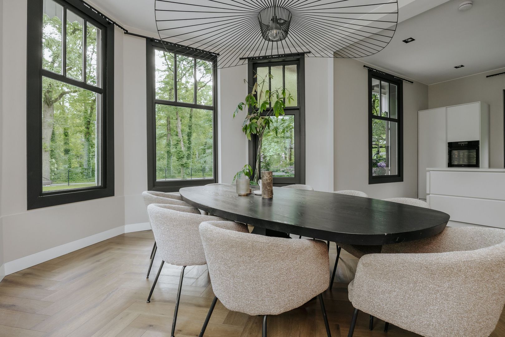 Kemperbergerweg 219, Arnhem foto-12