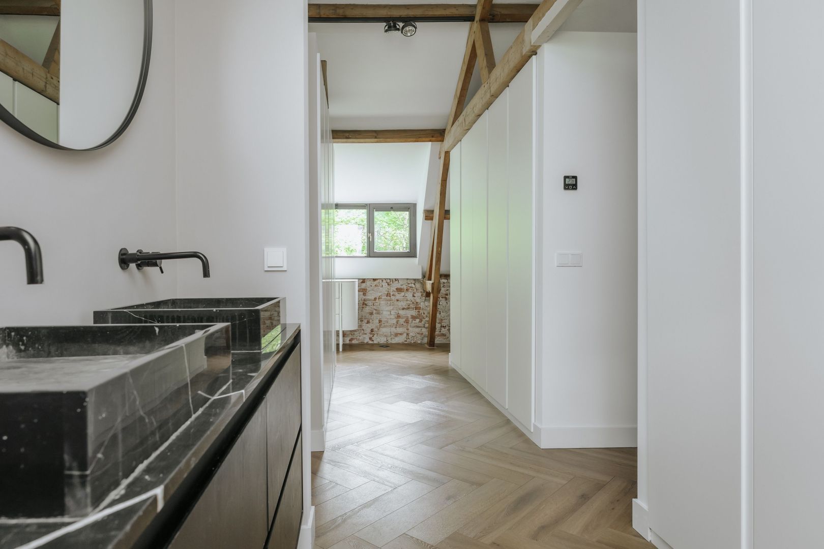 Kemperbergerweg 219, Arnhem foto-19