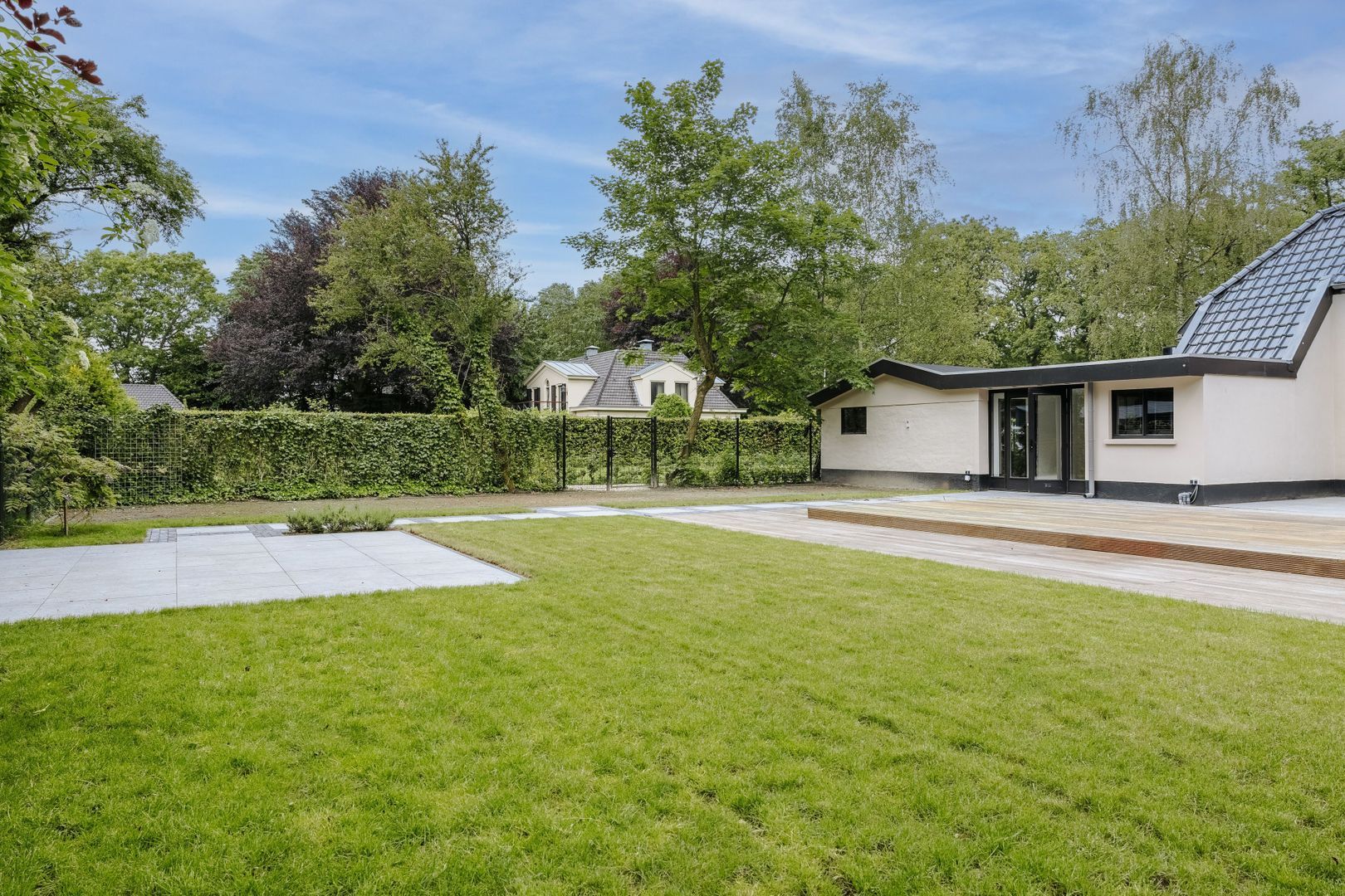 Kemperbergerweg 219, Arnhem foto-31