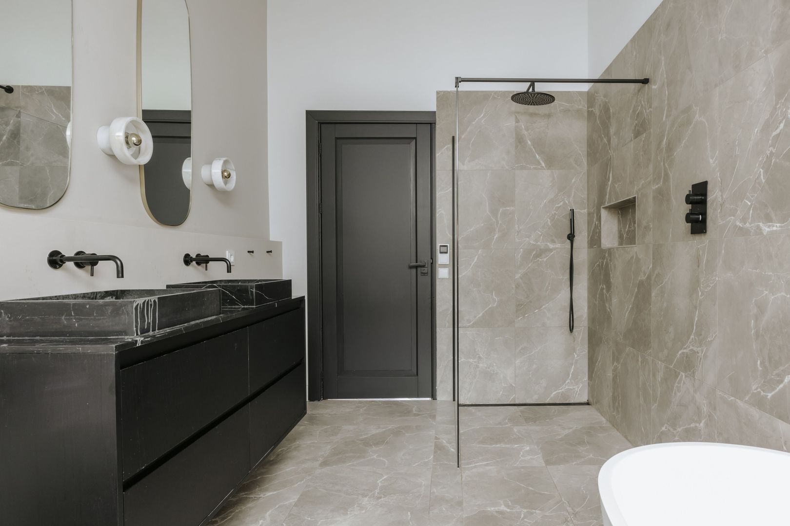 Kemperbergerweg 219, Arnhem foto-24