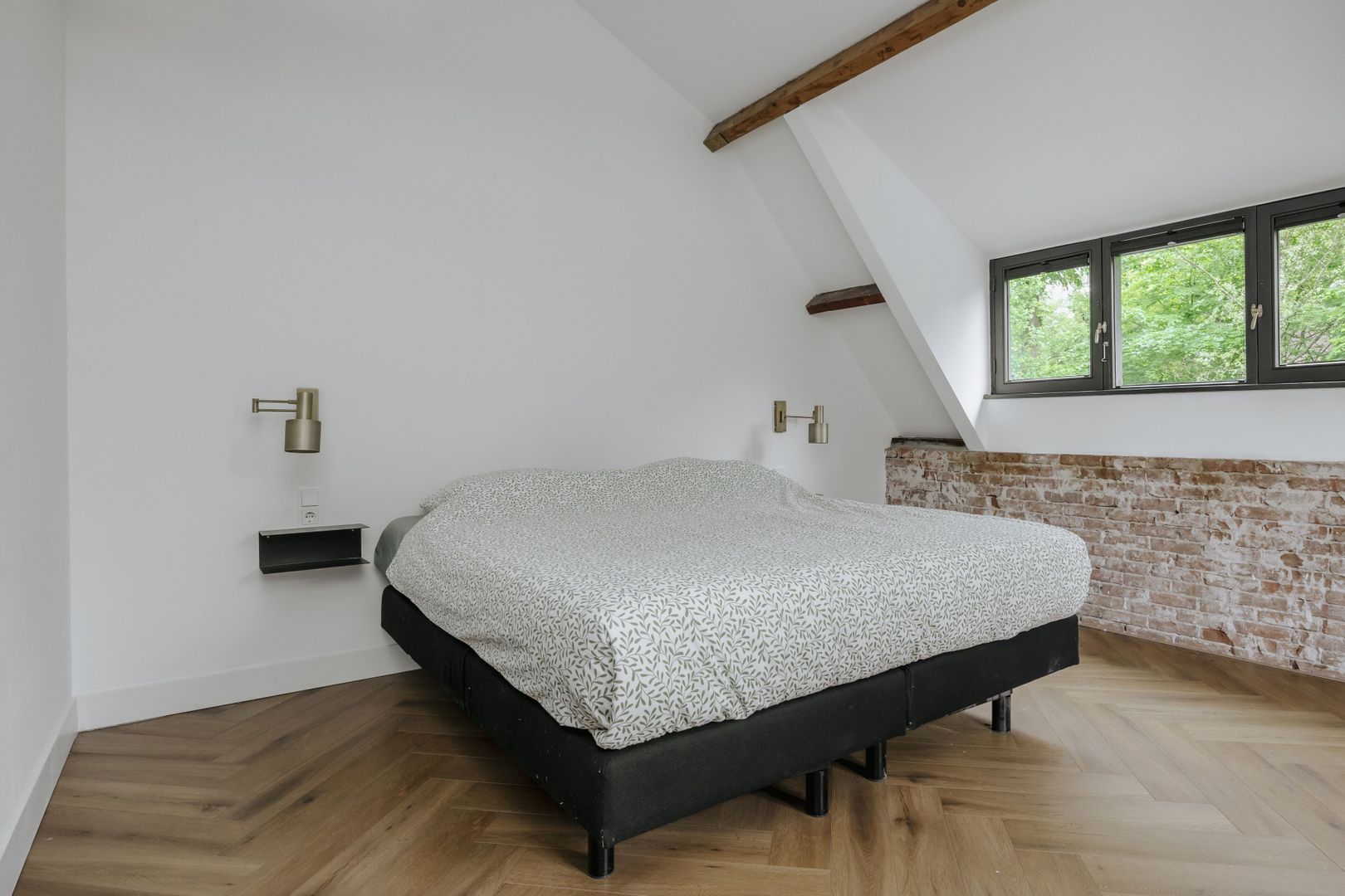 Kemperbergerweg 219, Arnhem foto-21