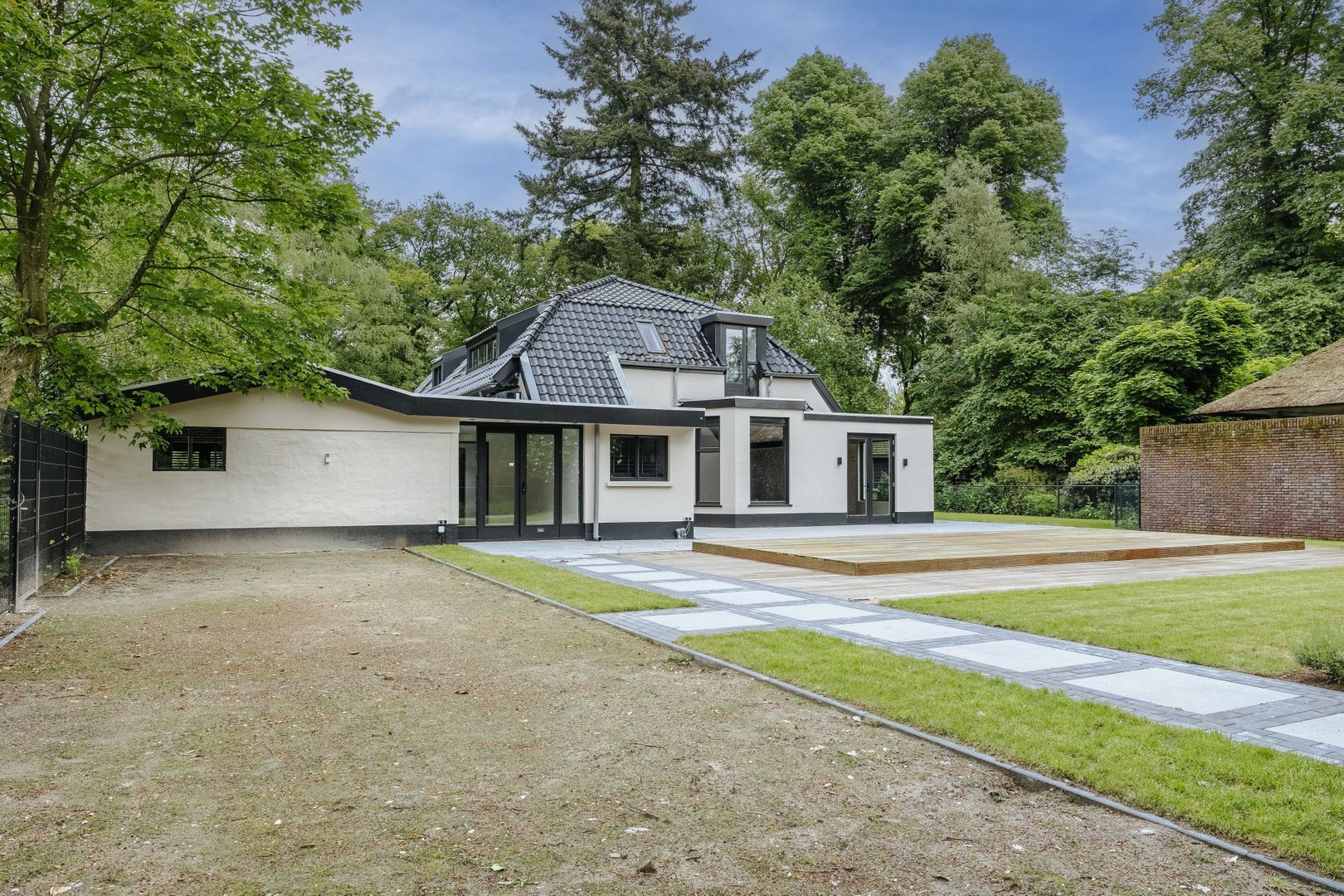 Kemperbergerweg 219, Arnhem foto-29