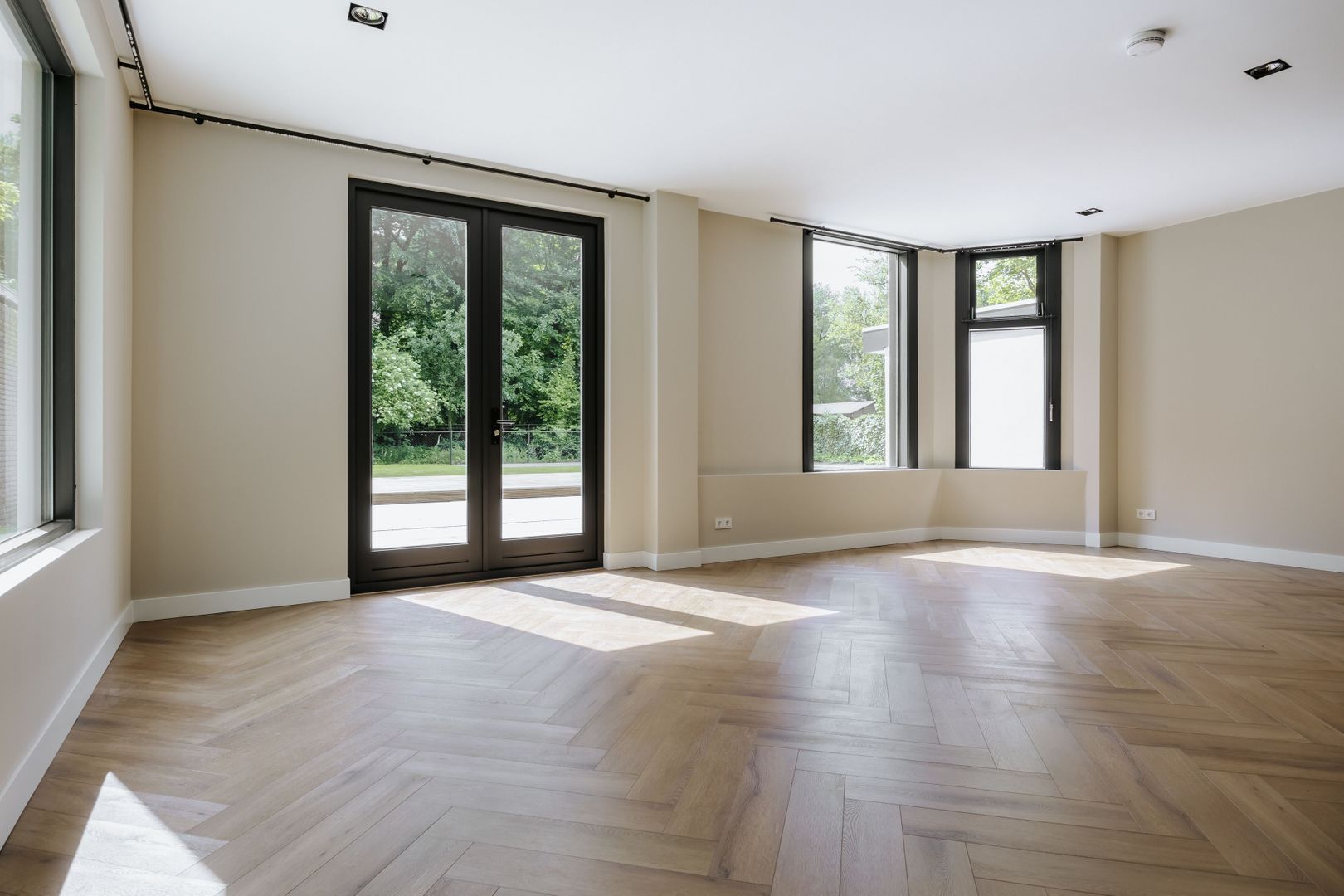 Kemperbergerweg 219, Arnhem foto-6