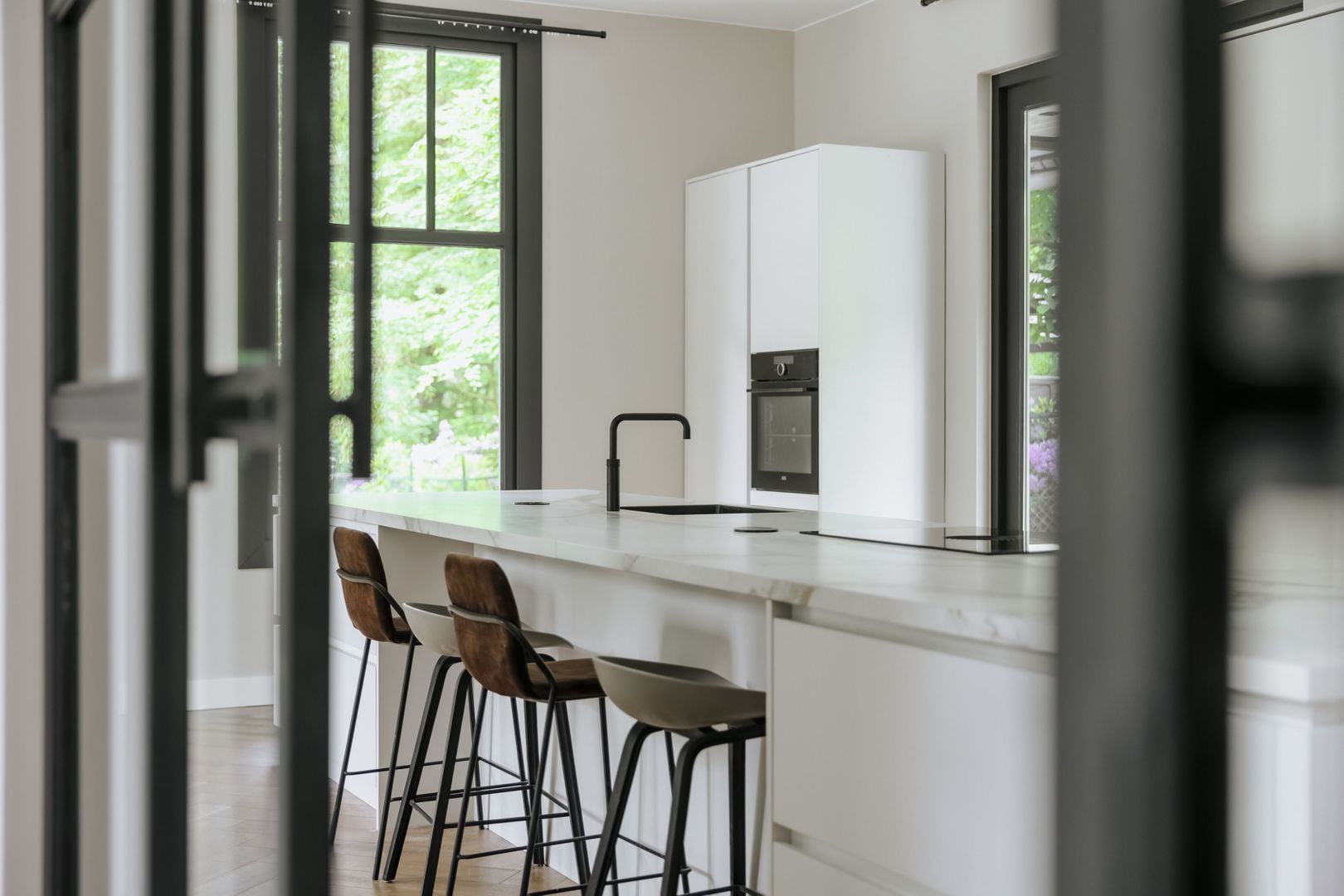 Kemperbergerweg 219, Arnhem foto-8