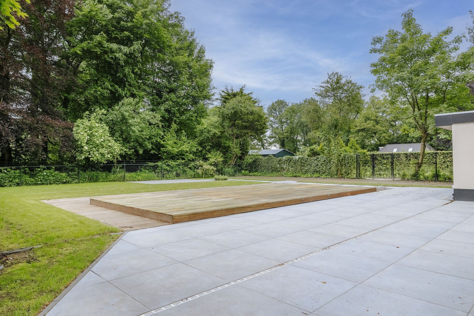 Kemperbergerweg 219, Arnhem foto-28