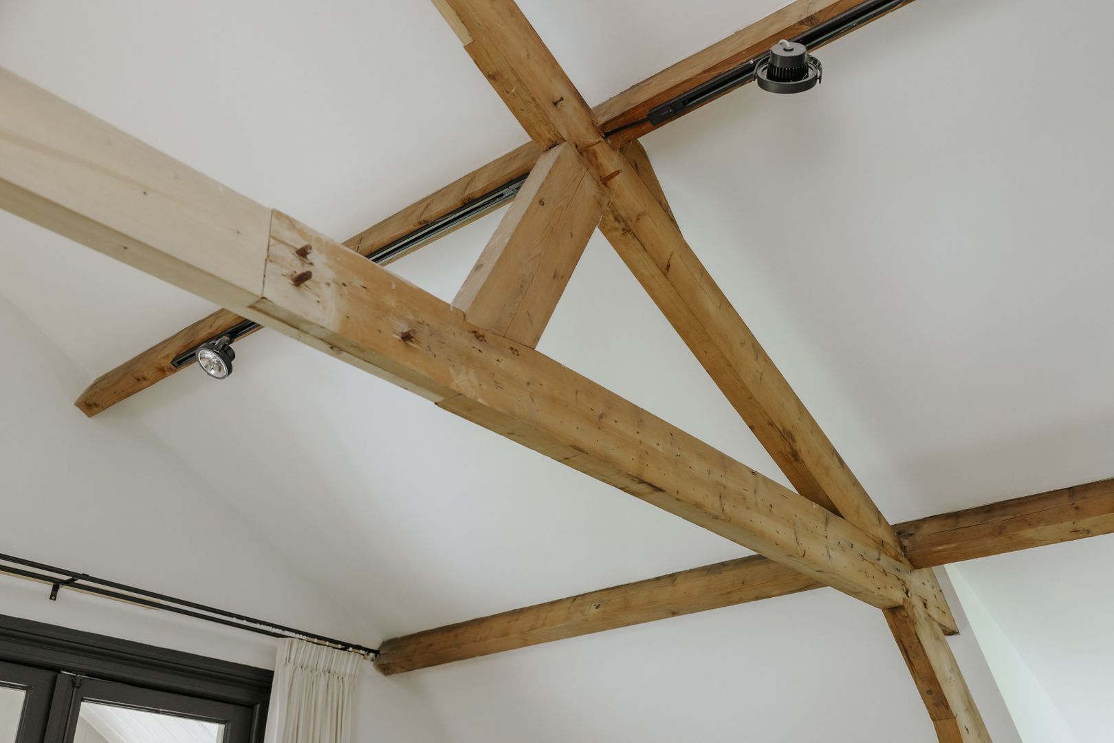 Kemperbergerweg 219, Arnhem foto-16