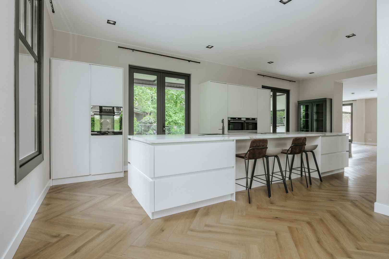 Kemperbergerweg 219, Arnhem foto-9