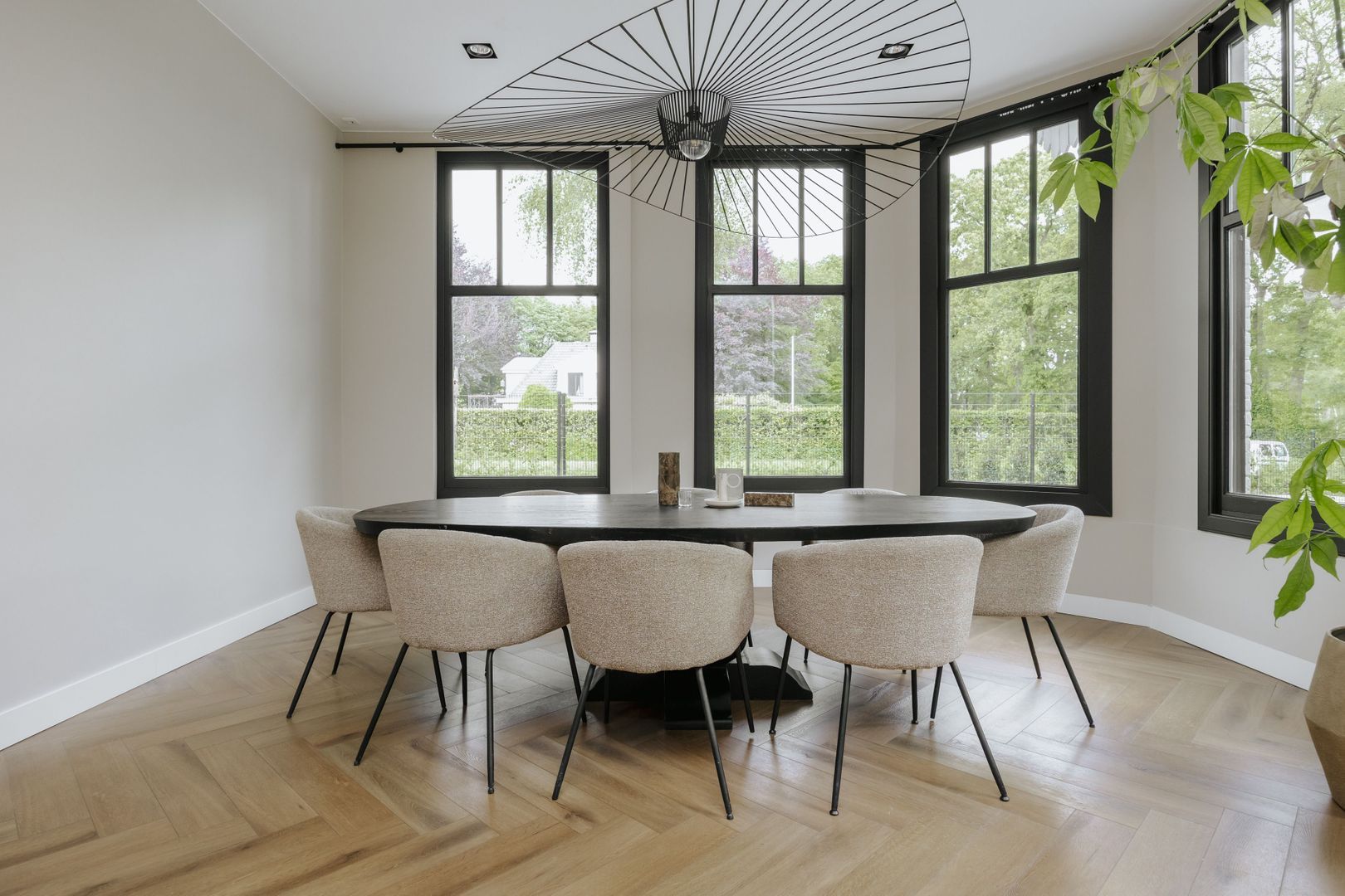 Kemperbergerweg 219, Arnhem foto-11