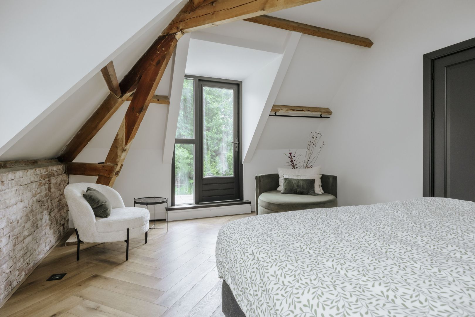 Kemperbergerweg 219, Arnhem foto-22