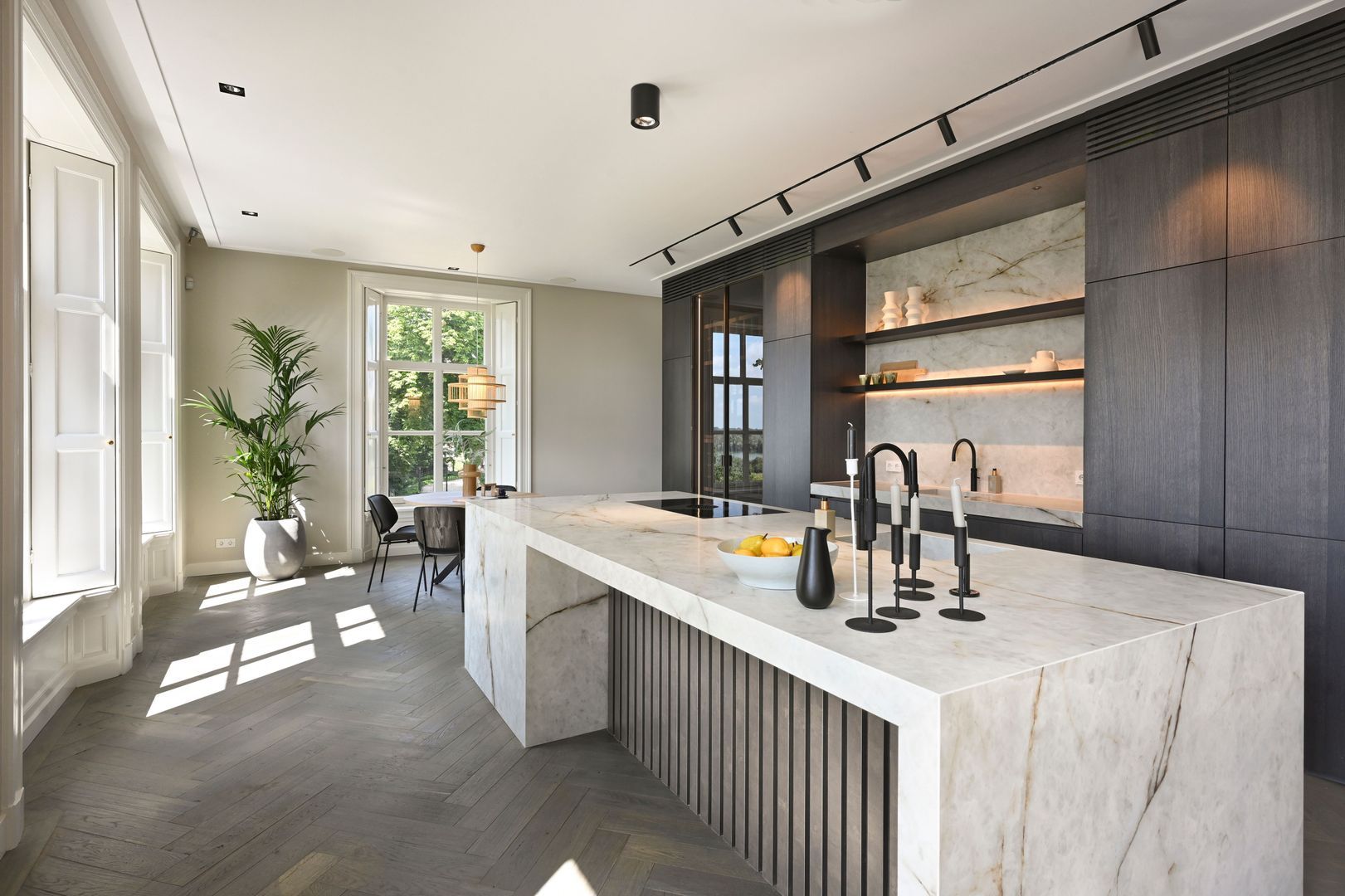 Utrechtseweg 99, Arnhem foto-18