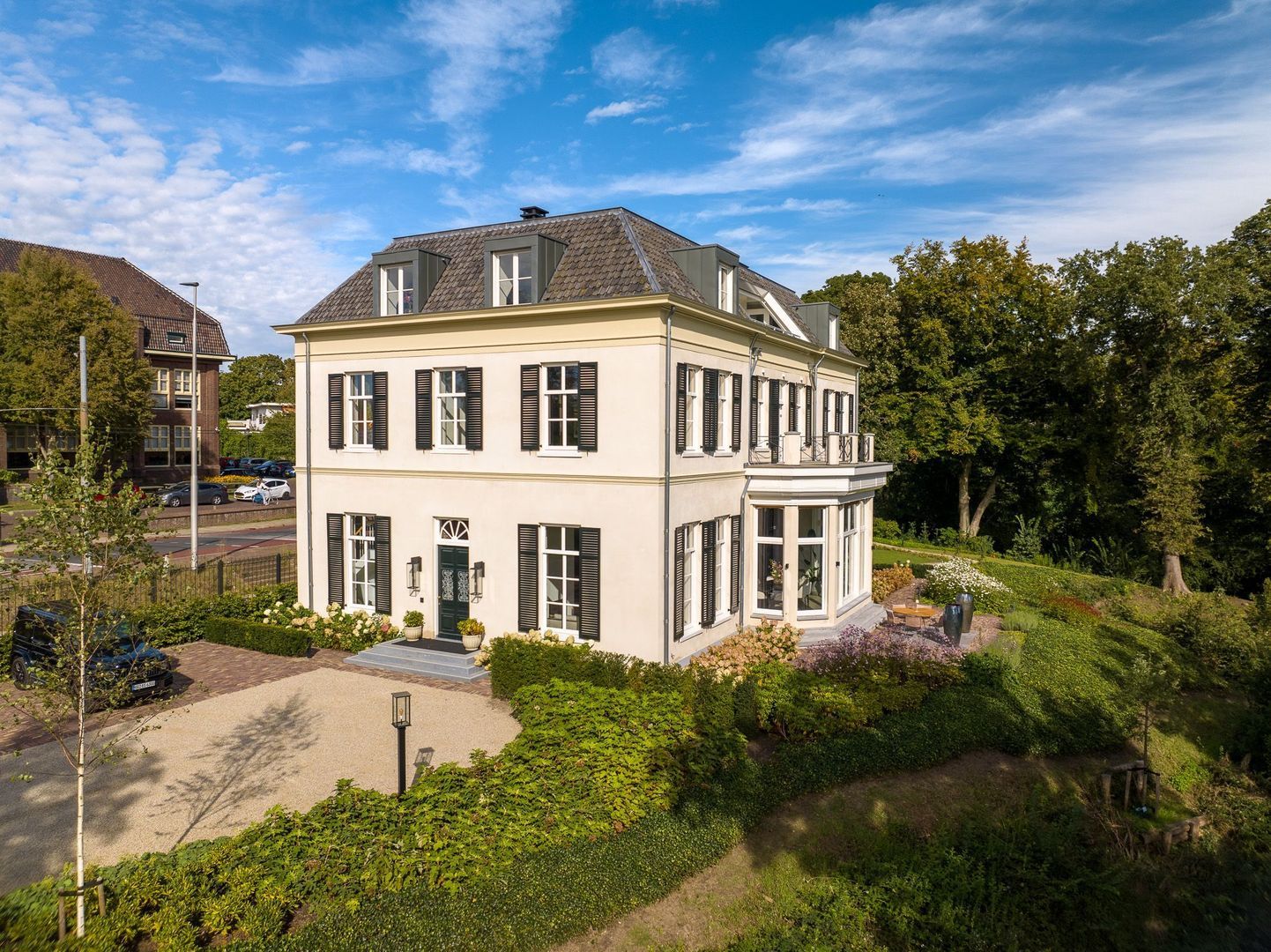 Utrechtseweg 99, Arnhem foto-29