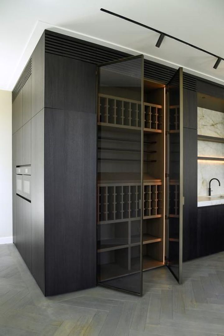 Utrechtseweg 99, Arnhem foto-7