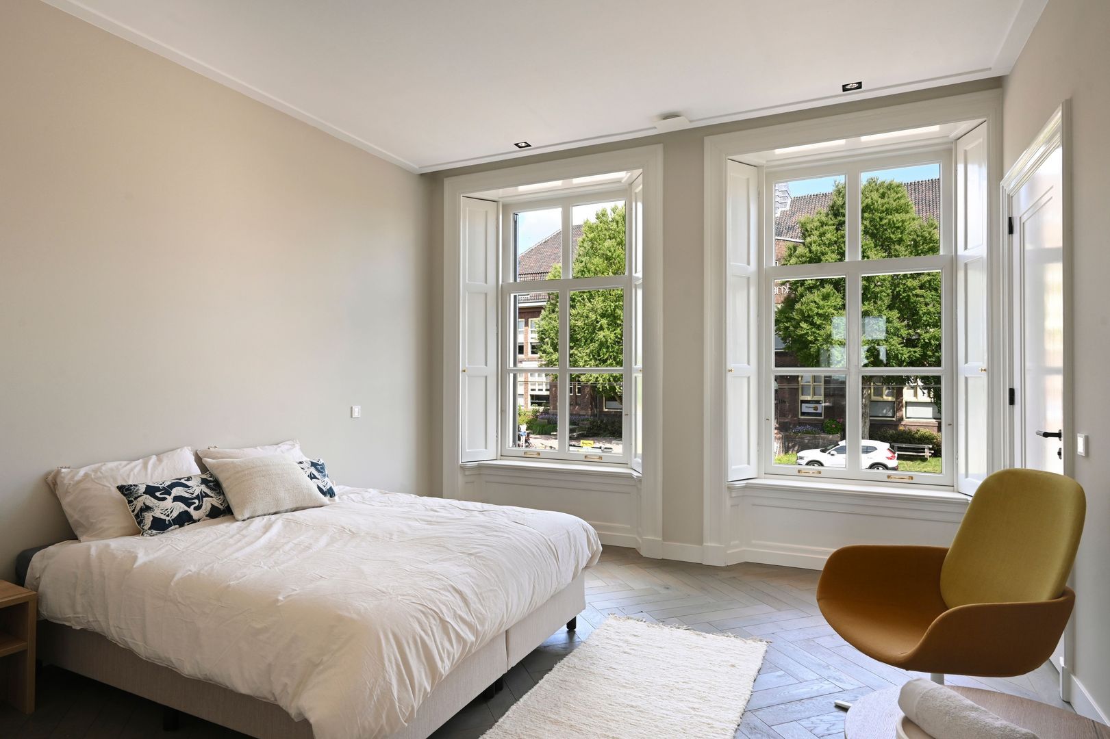 Utrechtseweg 99, Arnhem foto-21