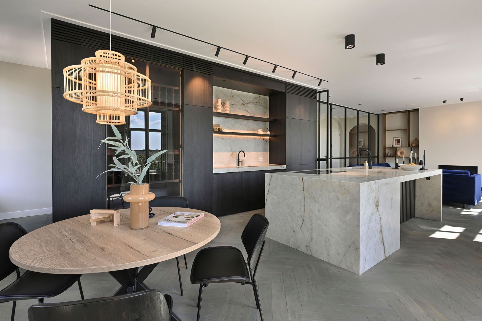 Utrechtseweg 99, Arnhem foto-19