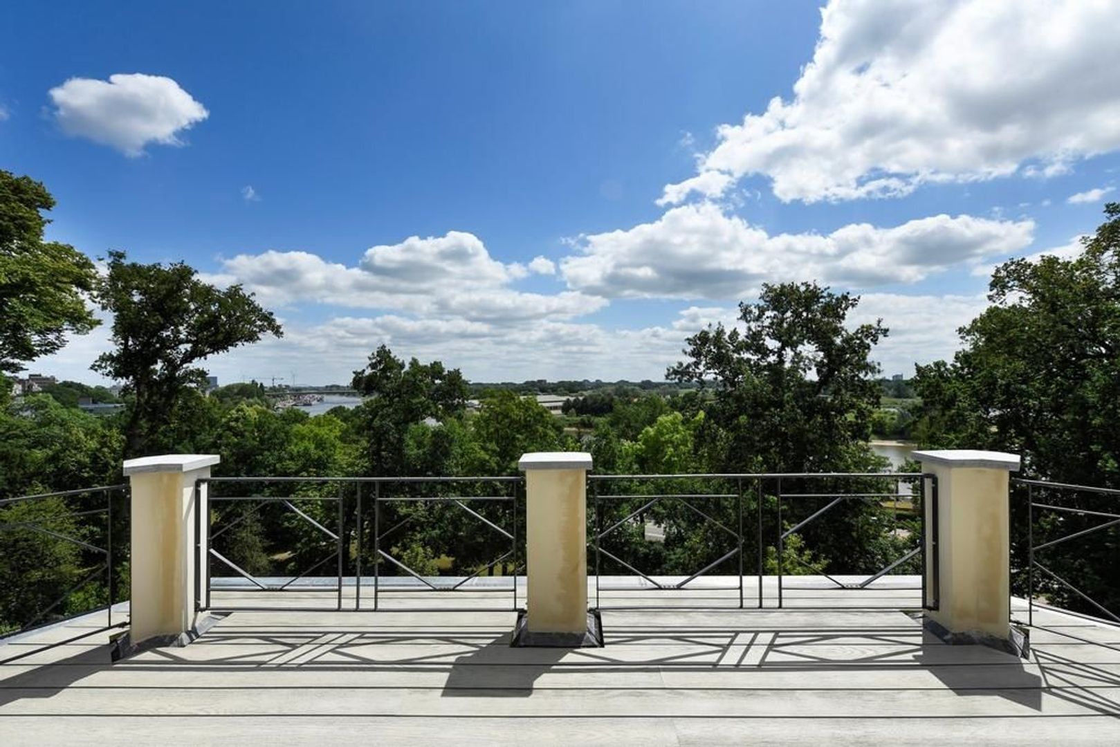 Utrechtseweg 99, Arnhem foto-14