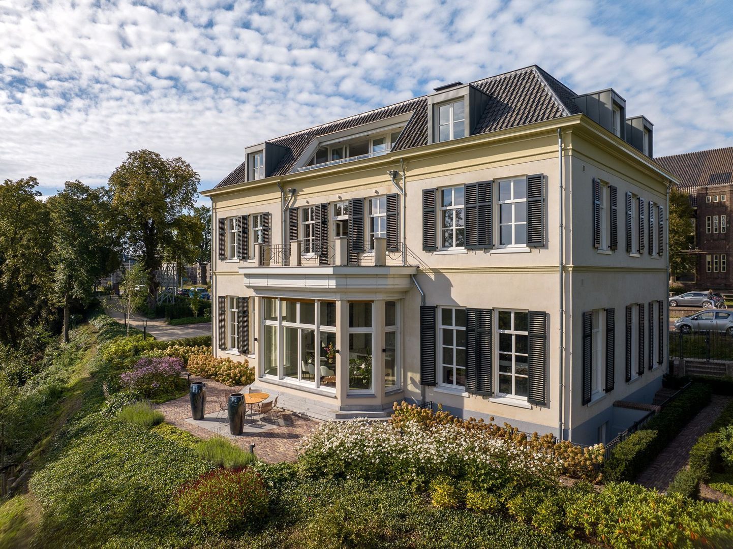 Utrechtseweg 99, Arnhem foto-30