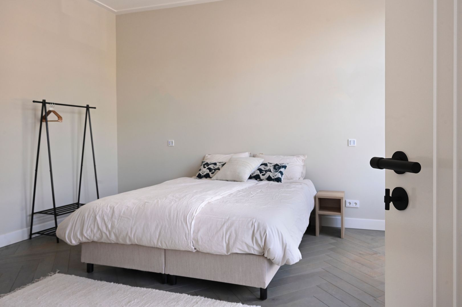 Utrechtseweg 99, Arnhem foto-28