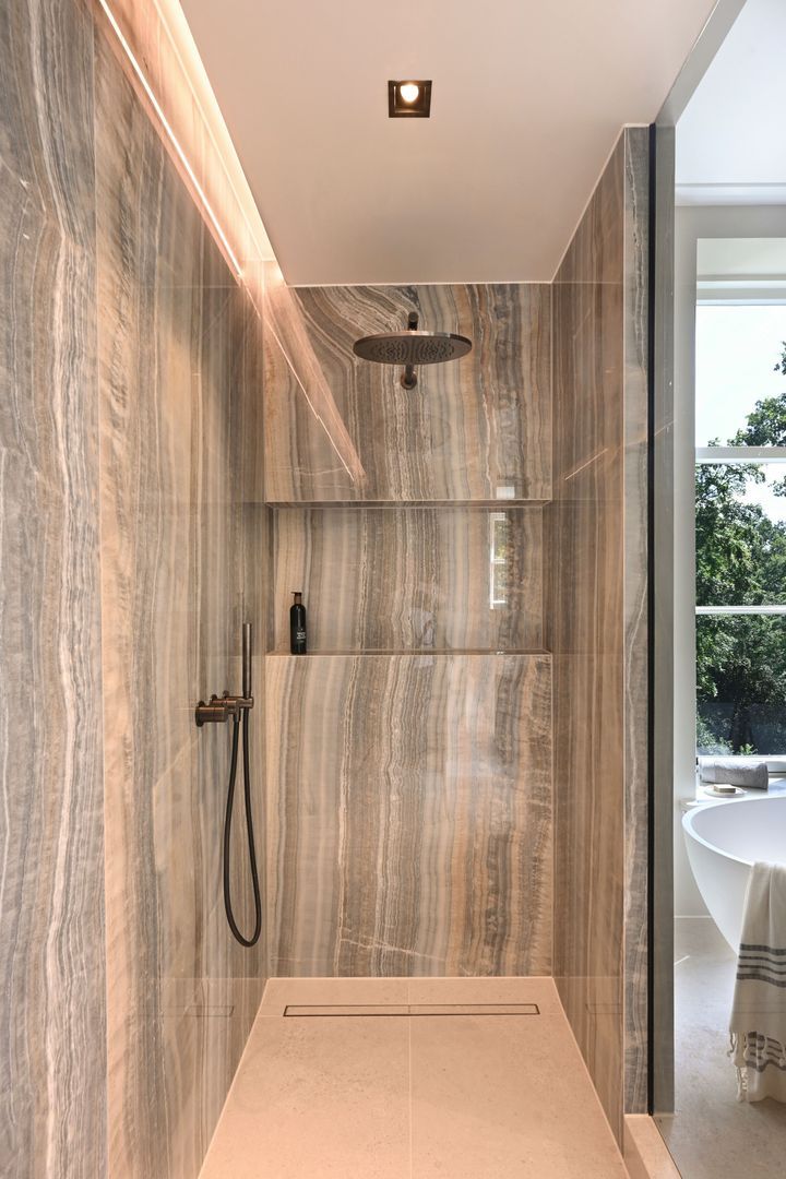 Utrechtseweg 99, Arnhem foto-26