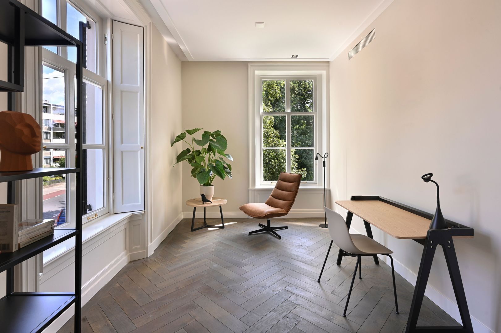 Utrechtseweg 99, Arnhem foto-27