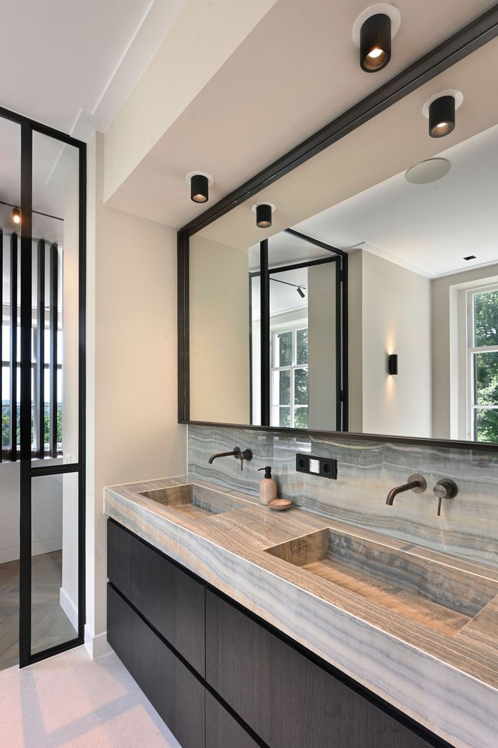 Utrechtseweg 99, Arnhem foto-25