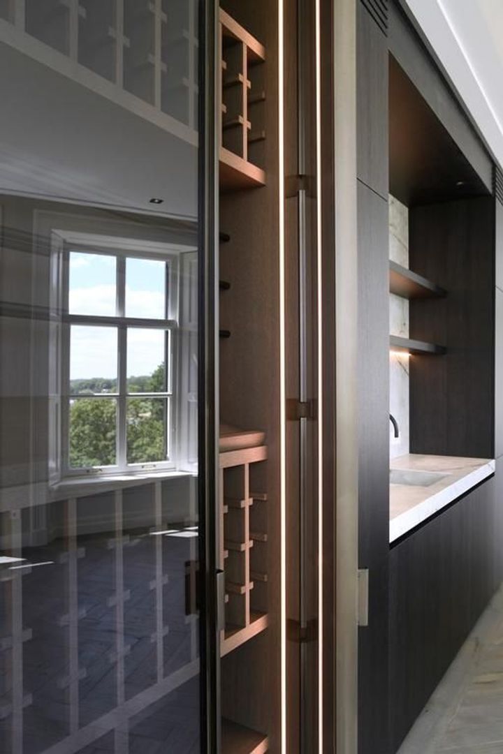 Utrechtseweg 99, Arnhem foto-8