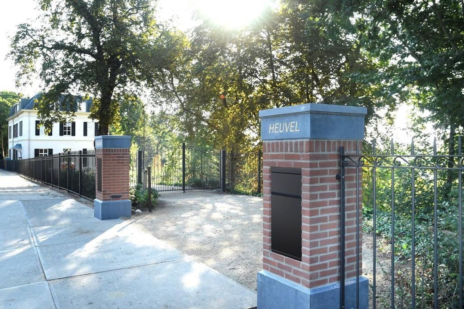 Utrechtseweg 99, Arnhem foto-5