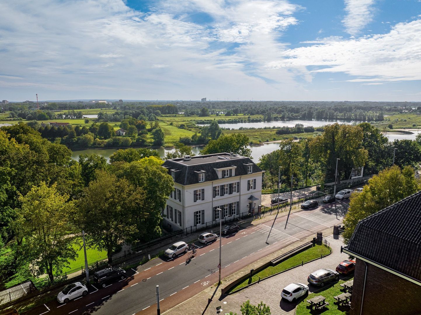 Utrechtseweg 99, Arnhem foto-32
