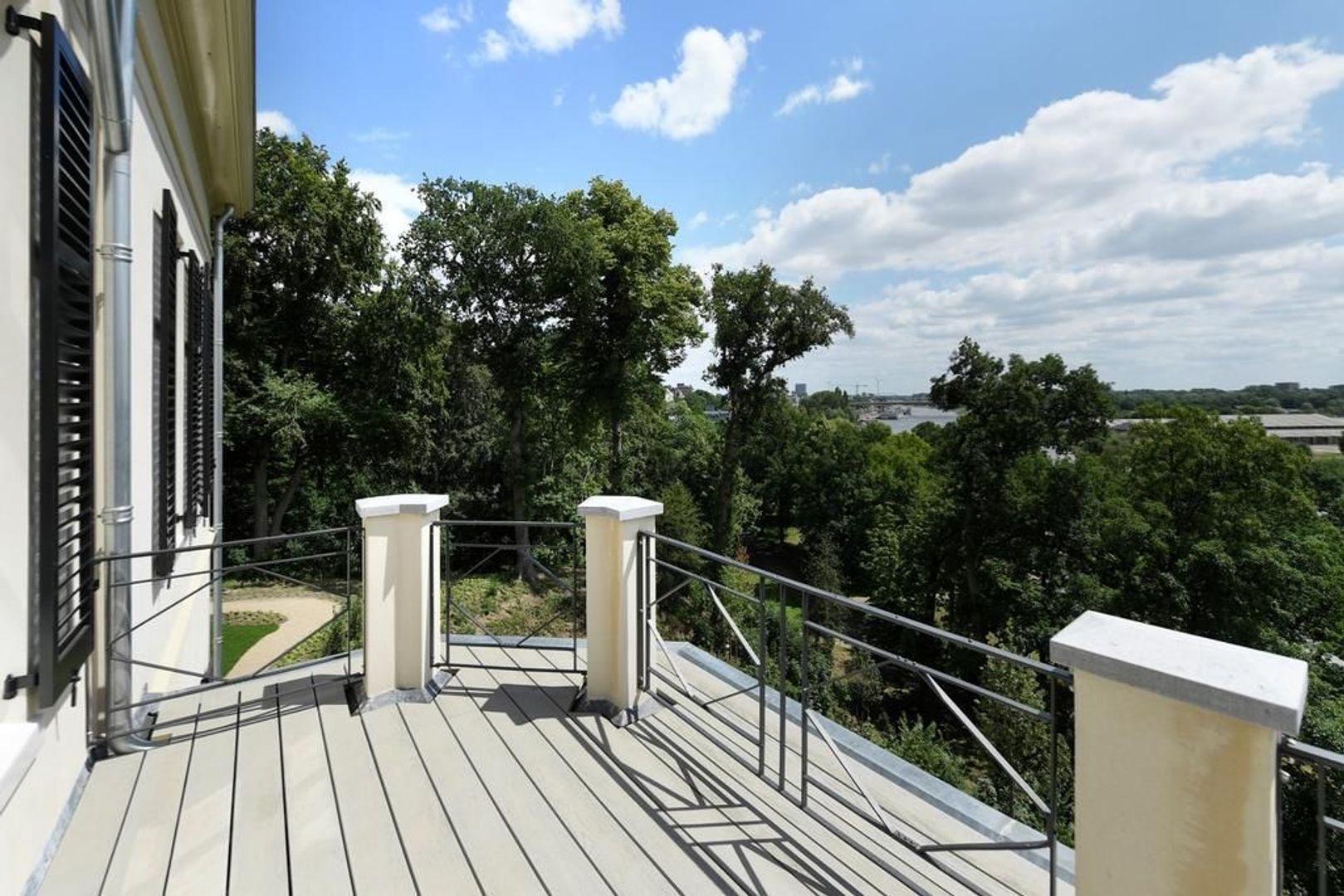 Utrechtseweg 99, Arnhem foto-12