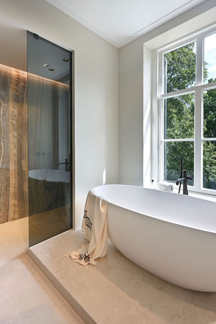 Utrechtseweg 99, Arnhem foto-24