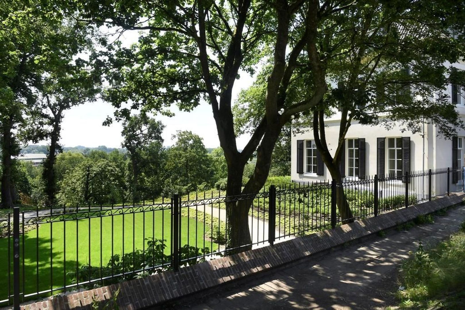 Utrechtseweg 99, Arnhem foto-3