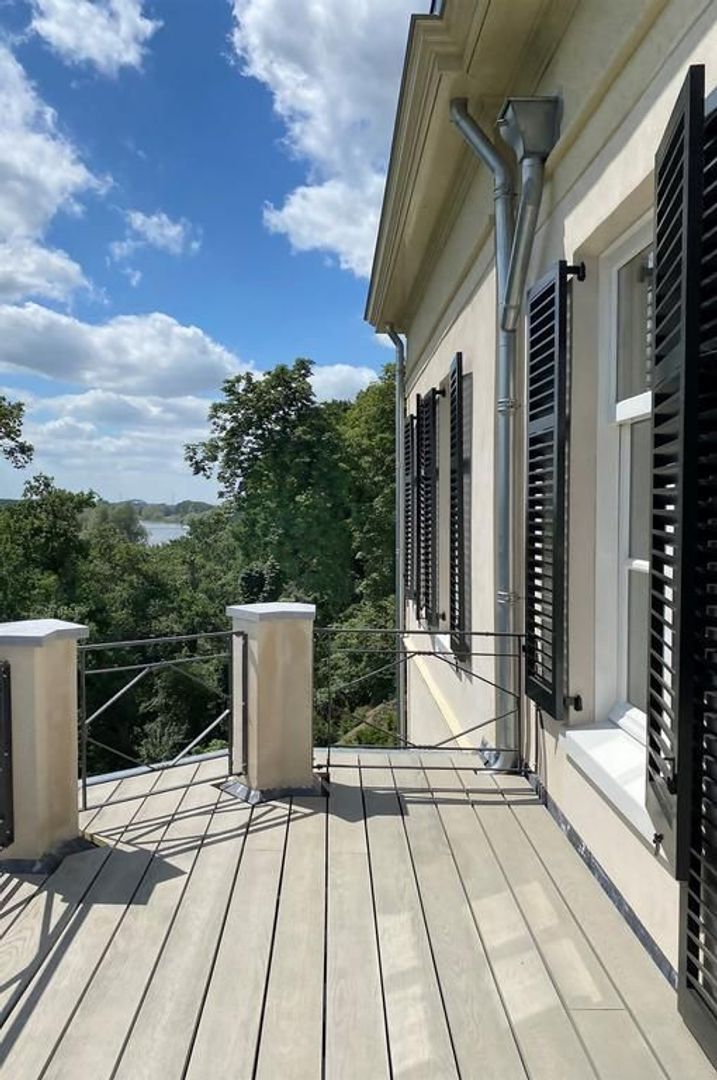 Utrechtseweg 99, Arnhem foto-13