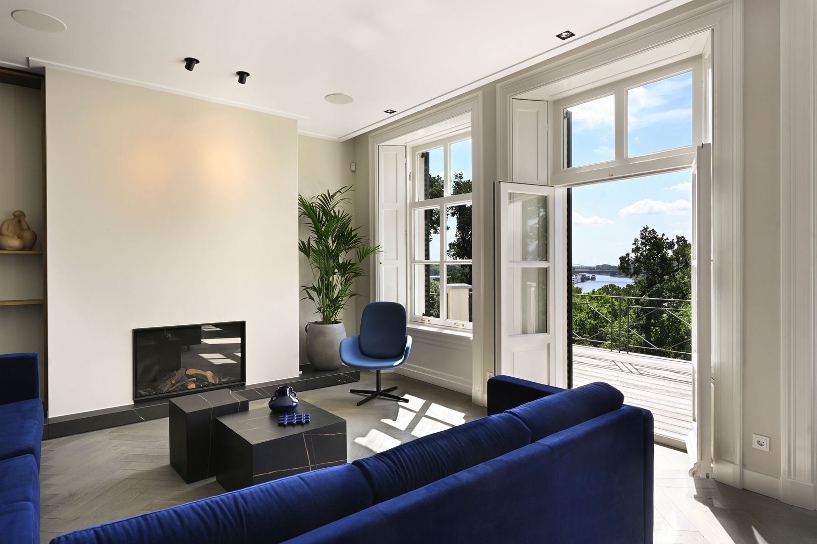 Utrechtseweg 99, Arnhem foto-17