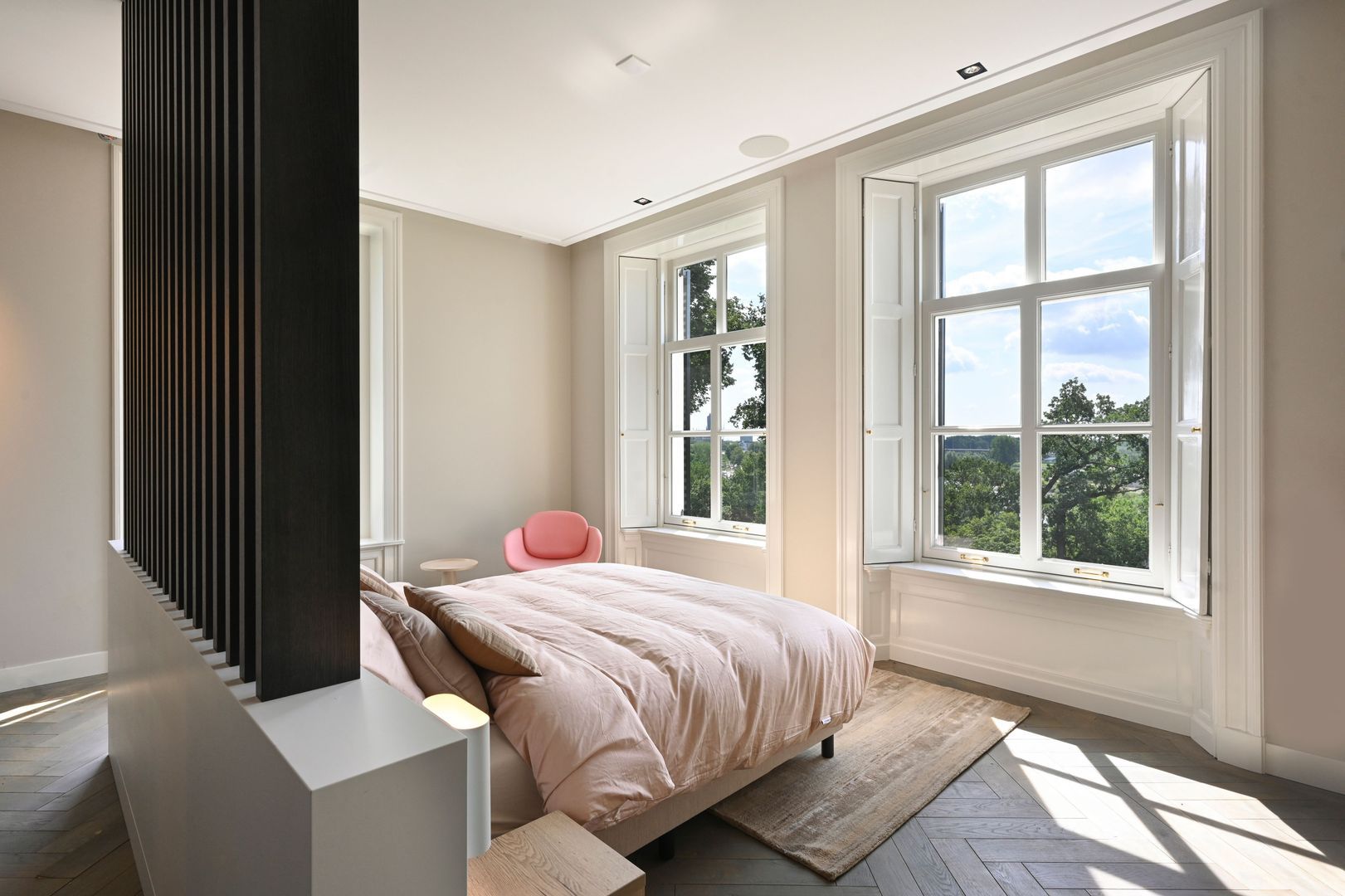 Utrechtseweg 99, Arnhem foto-22