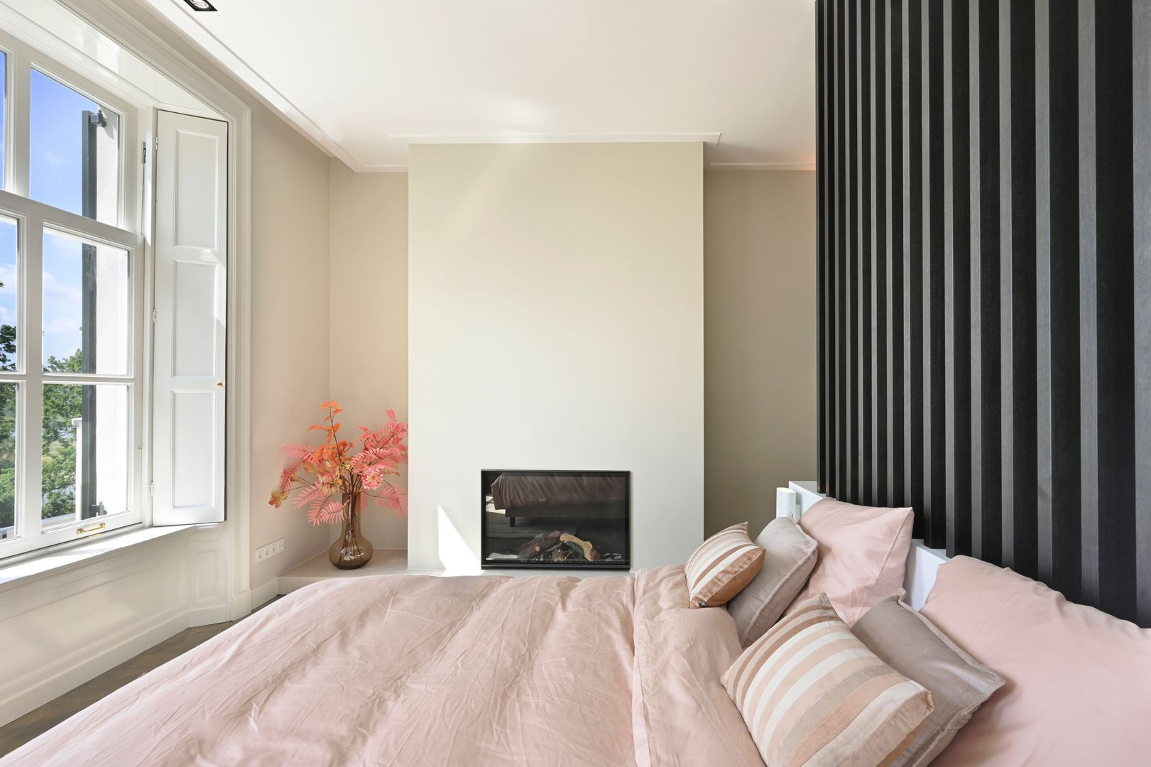 Utrechtseweg 99, Arnhem foto-23