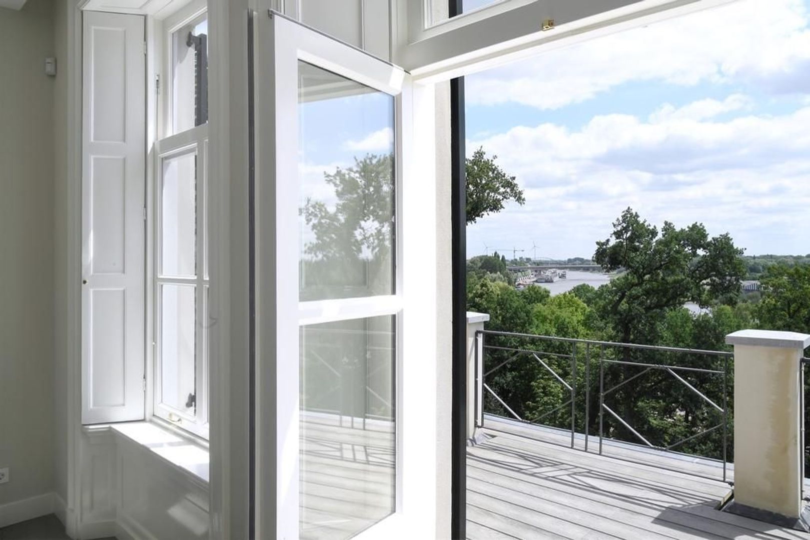 Utrechtseweg 99, Arnhem foto-11