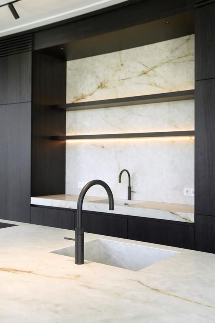 Utrechtseweg 99, Arnhem foto-9